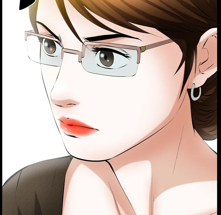 Read Malja chapter 26 image 96 on Lezhin