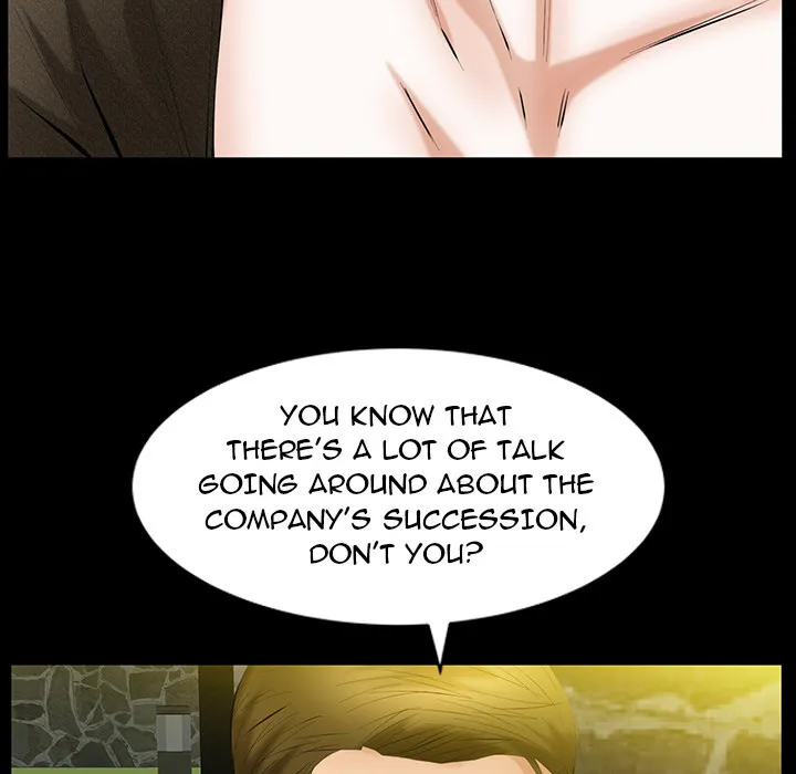Read Malja chapter 26 image 97 on Lezhin