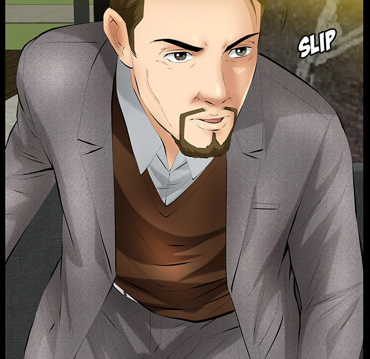Read Malja chapter 26 image 98 on Lezhin