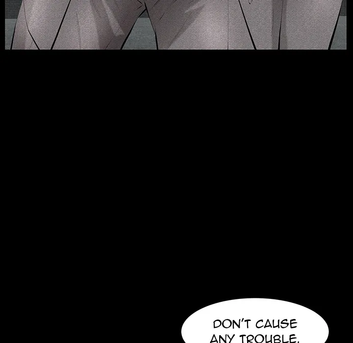 Read Malja chapter 26 image 99 on Lezhin