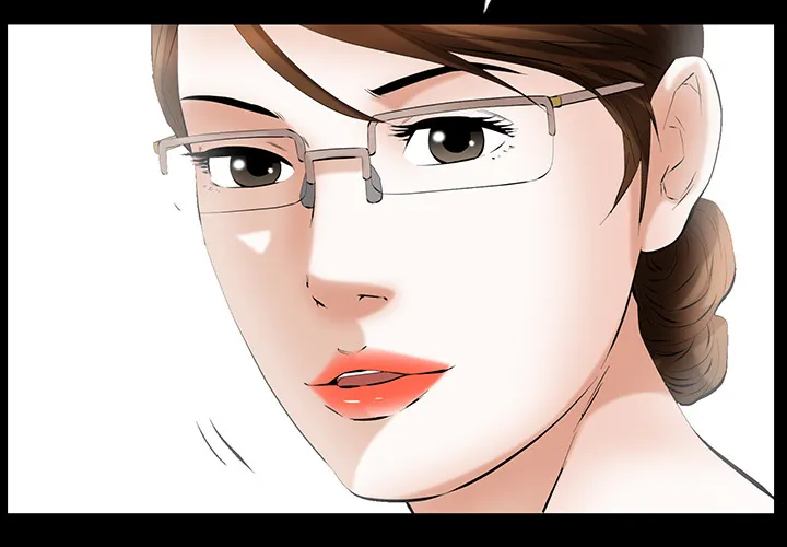 Read Malja chapter 27 image 1 on Lezhin