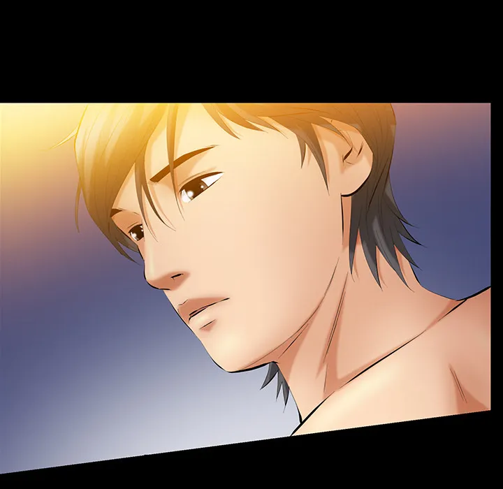 Read Malja chapter 27 image 103 on Lezhin