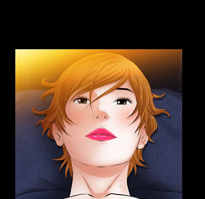 Read Malja chapter 27 image 106 on Lezhin