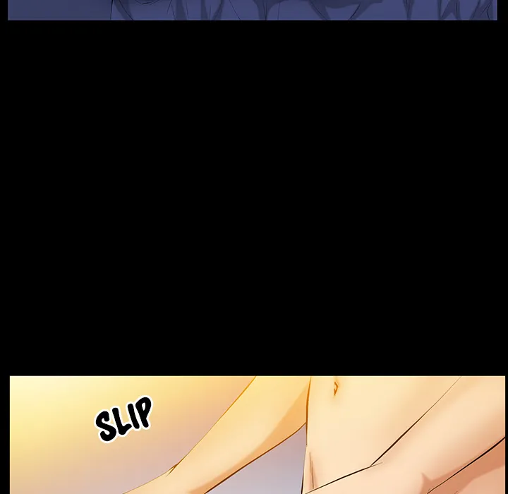 Read Malja chapter 27 image 109 on Lezhin