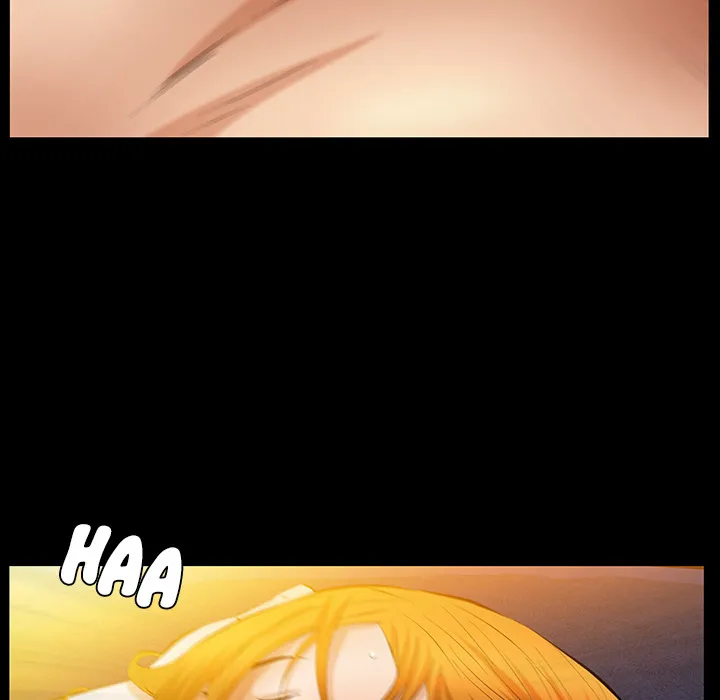 Read Malja chapter 27 image 114 on Lezhin