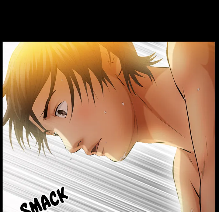 Read Malja chapter 27 image 119 on Lezhin