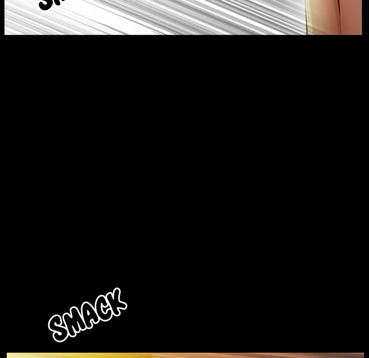 Read Malja chapter 27 image 120 on Lezhin