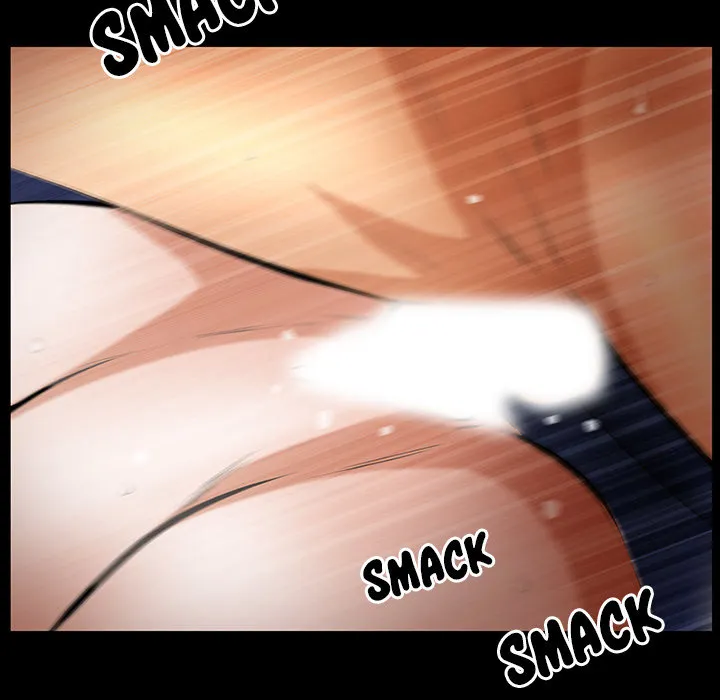 Read Malja chapter 27 image 124 on Lezhin