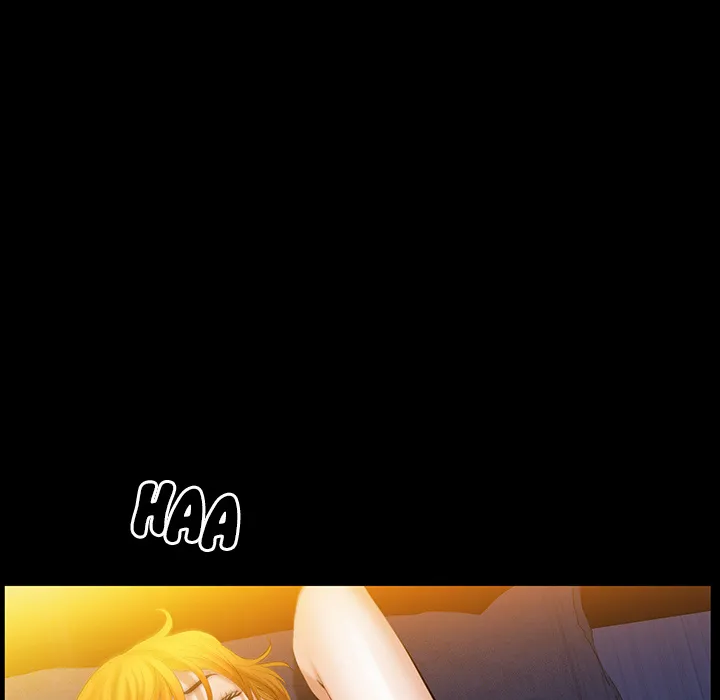Read Malja chapter 27 image 127 on Lezhin