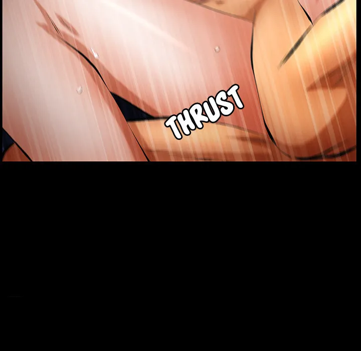 Read Malja chapter 27 image 129 on Lezhin
