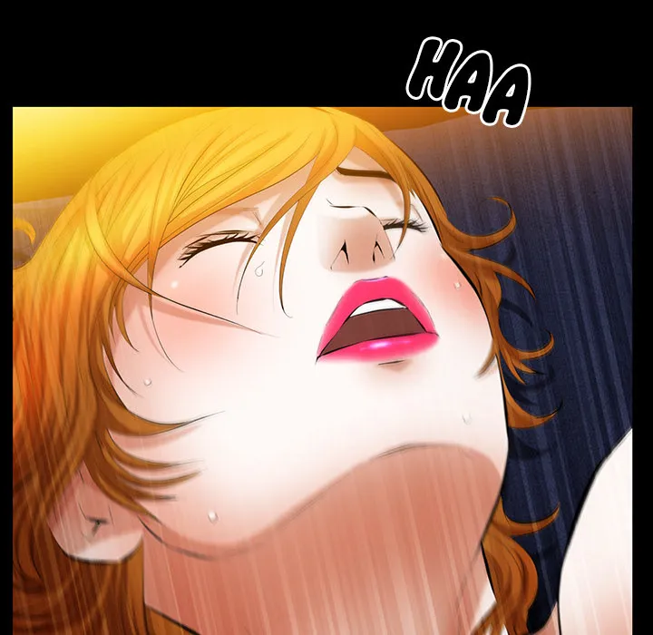 Read Malja chapter 27 image 130 on Lezhin