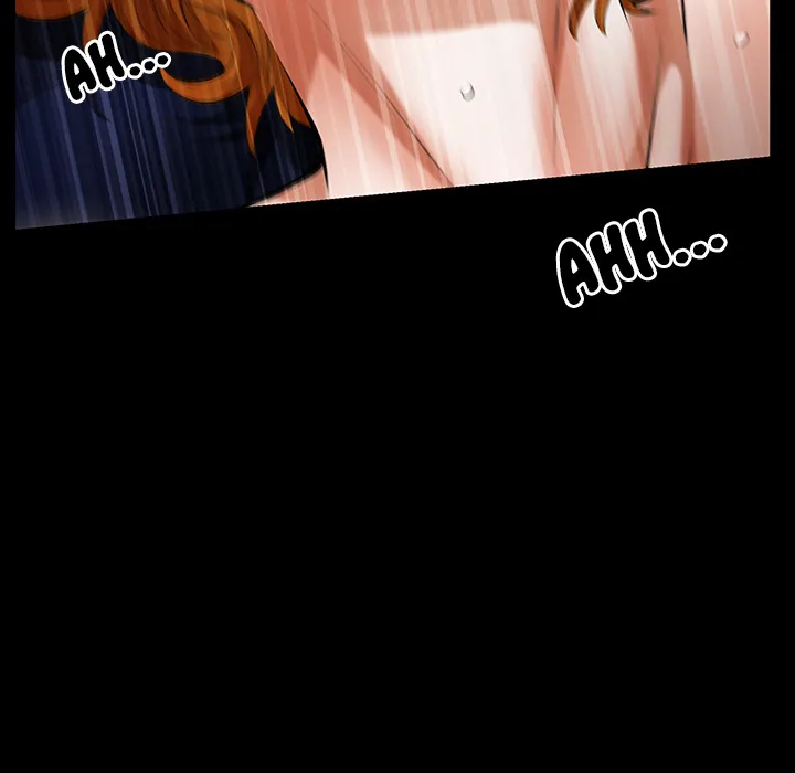 Read Malja chapter 27 image 131 on Lezhin