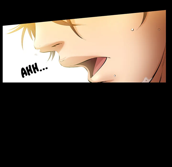Read Malja chapter 27 image 132 on Lezhin