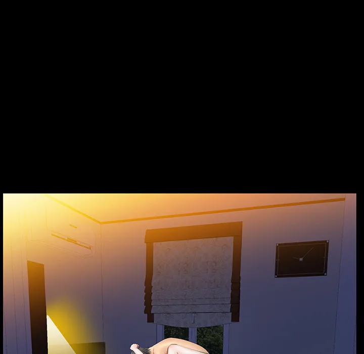 Read Malja chapter 27 image 136 on Lezhin