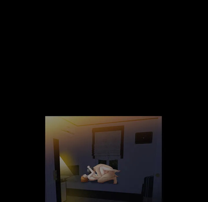Read Malja chapter 27 image 138 on Lezhin