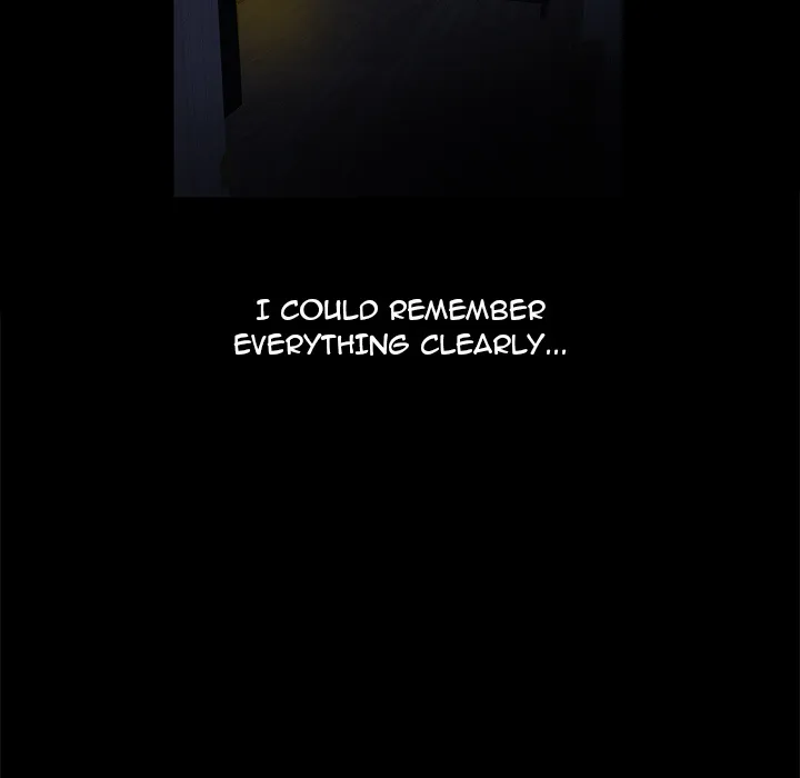 Read Malja chapter 27 image 139 on Lezhin