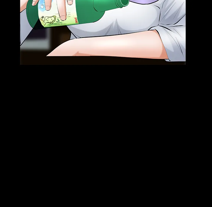 Read Malja chapter 27 image 19 on Lezhin