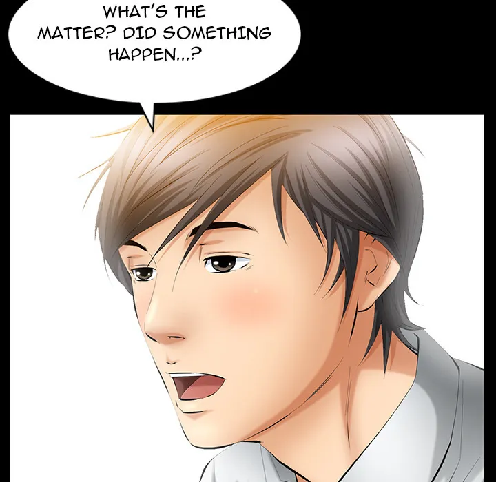 Read Malja chapter 27 image 23 on Lezhin