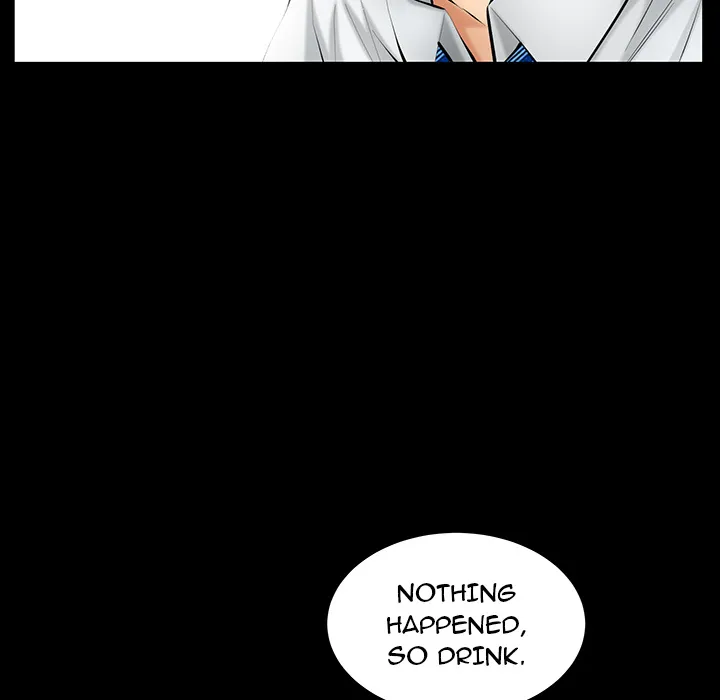 Read Malja chapter 27 image 24 on Lezhin
