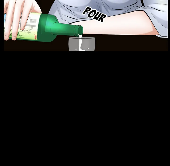Read Malja chapter 27 image 26 on Lezhin
