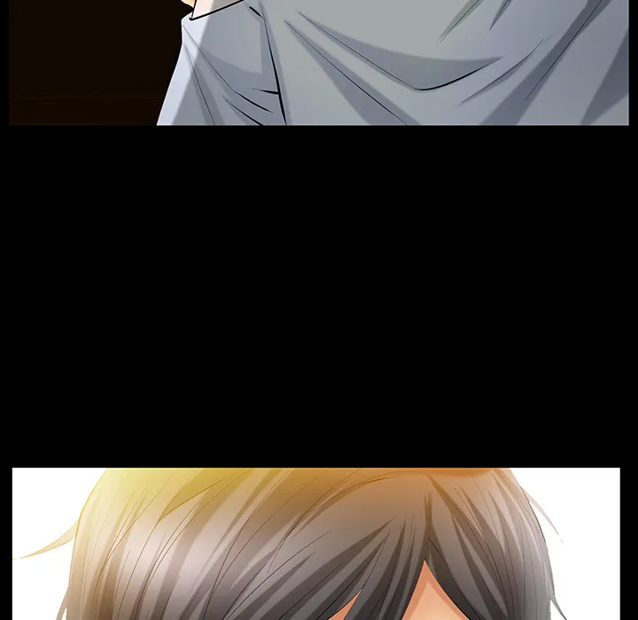 Read Malja chapter 27 image 28 on Lezhin