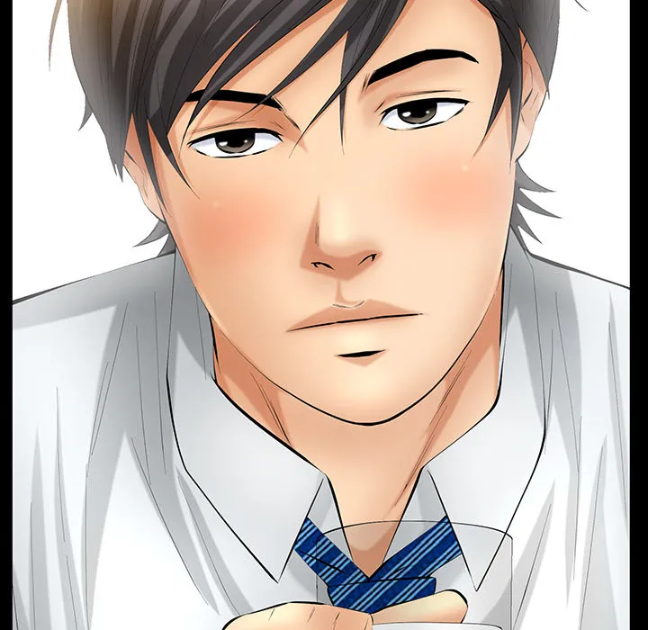 Read Malja chapter 27 image 29 on Lezhin