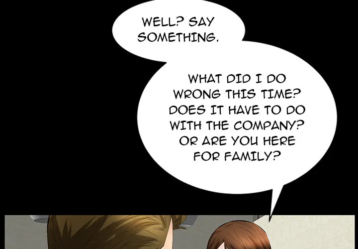 Read Malja chapter 27 image 3 on Lezhin