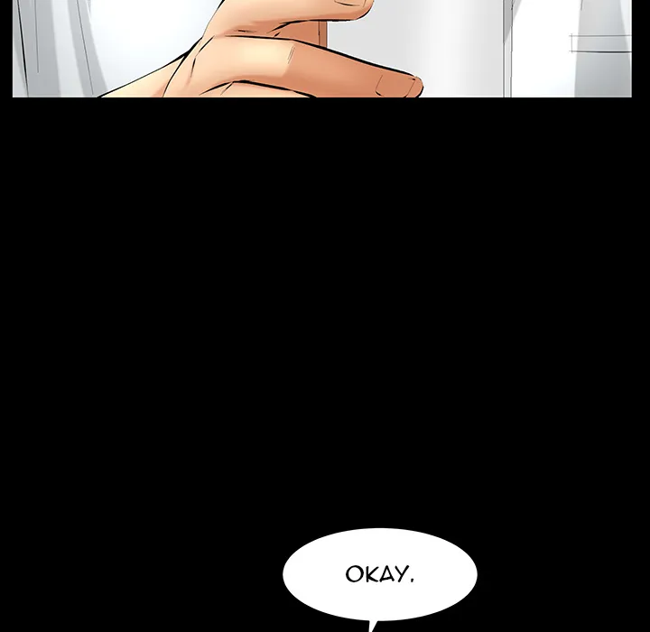 Read Malja chapter 27 image 30 on Lezhin