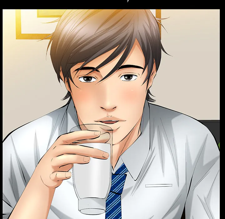 Read Malja chapter 27 image 31 on Lezhin