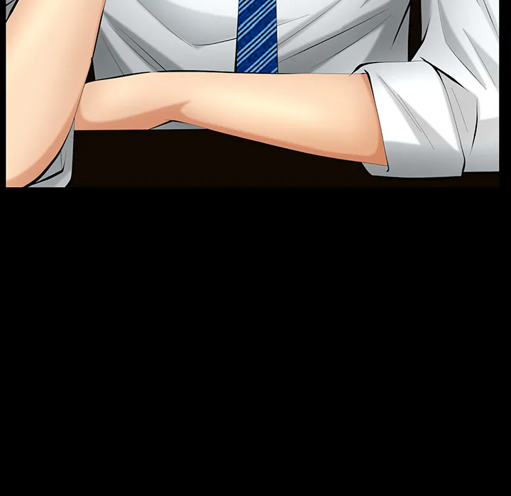 Read Malja chapter 27 image 32 on Lezhin