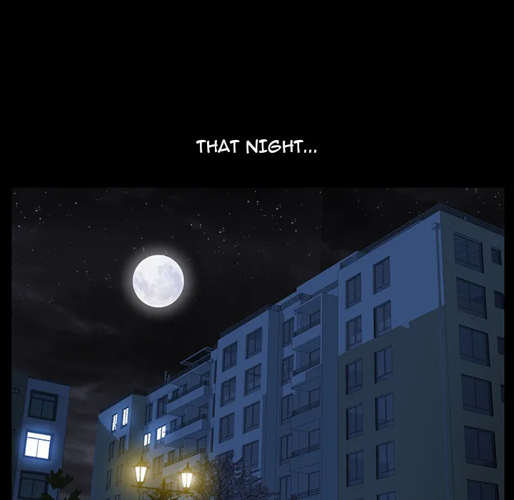 Read Malja chapter 27 image 33 on Lezhin