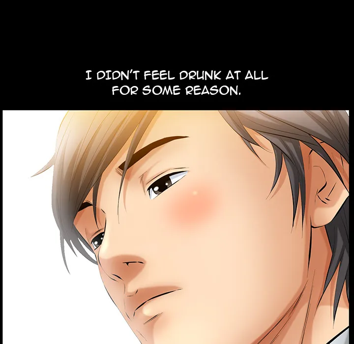 Read Malja chapter 27 image 36 on Lezhin