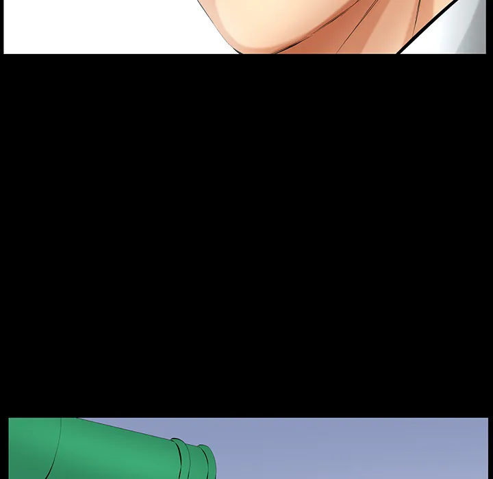 Read Malja chapter 27 image 37 on Lezhin