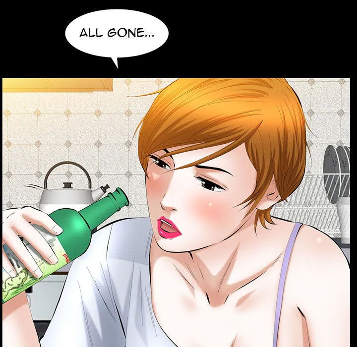 Read Malja chapter 27 image 39 on Lezhin