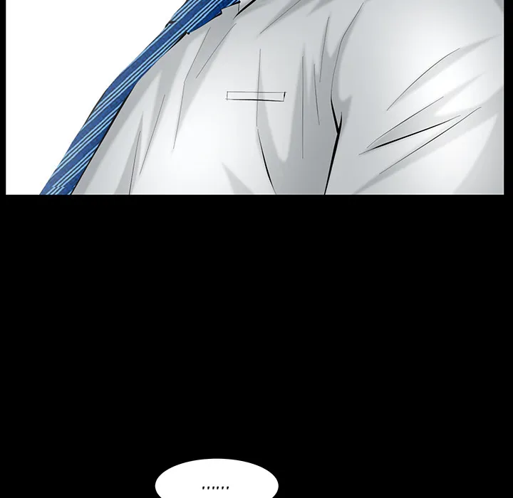 Read Malja chapter 27 image 42 on Lezhin