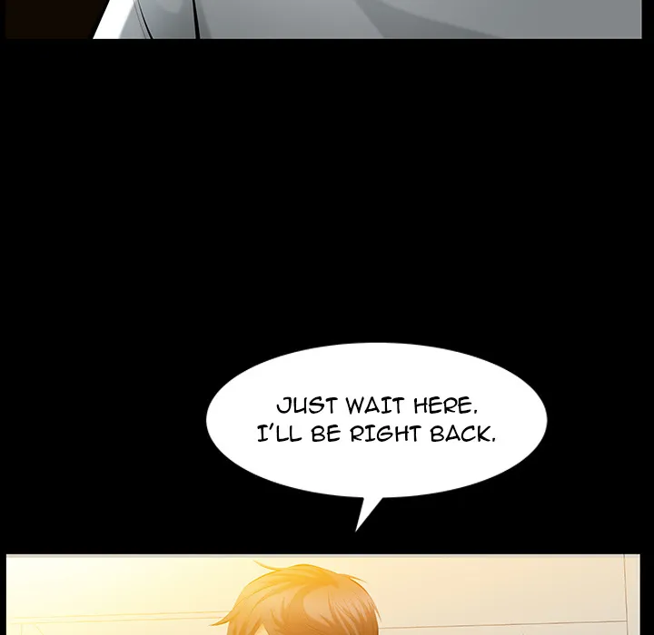 Read Malja chapter 27 image 44 on Lezhin