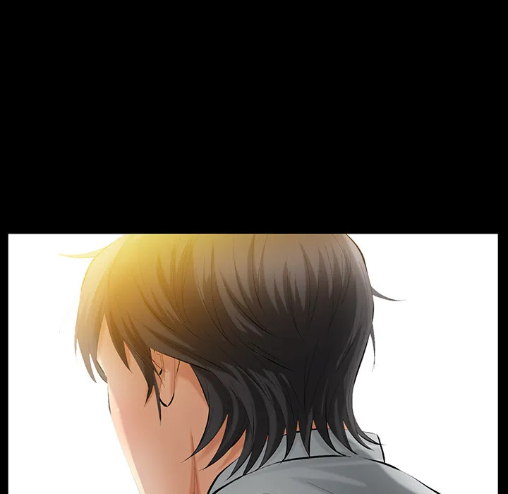 Read Malja chapter 27 image 46 on Lezhin