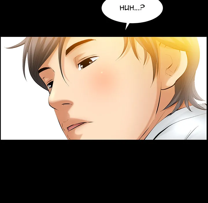 Read Malja chapter 27 image 48 on Lezhin