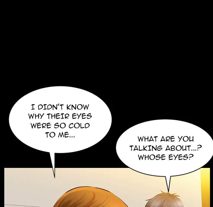 Read Malja chapter 27 image 49 on Lezhin