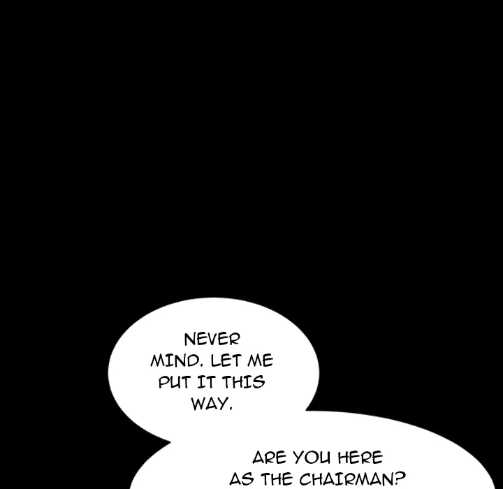 Read Malja chapter 27 image 5 on Lezhin