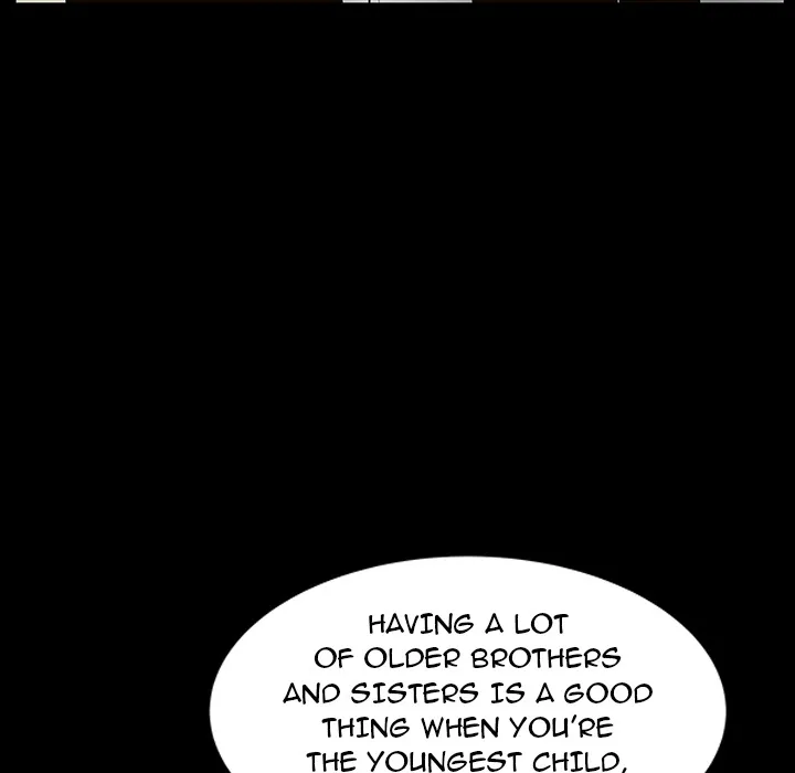 Read Malja chapter 27 image 51 on Lezhin