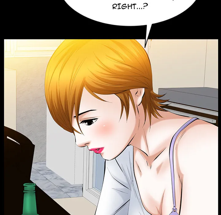 Read Malja chapter 27 image 52 on Lezhin