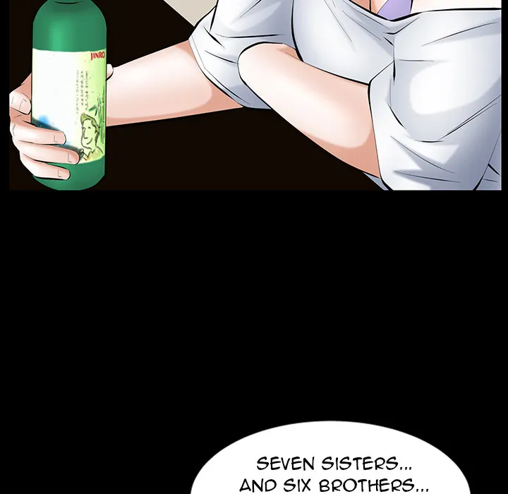 Read Malja chapter 27 image 53 on Lezhin