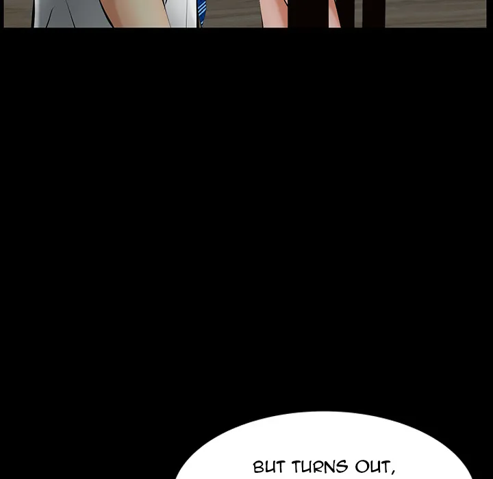 Read Malja chapter 27 image 55 on Lezhin