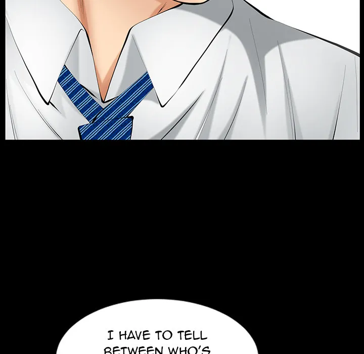 Read Malja chapter 27 image 57 on Lezhin
