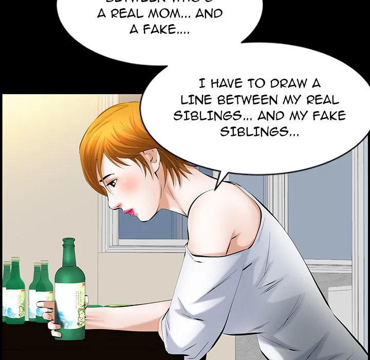 Read Malja chapter 27 image 58 on Lezhin