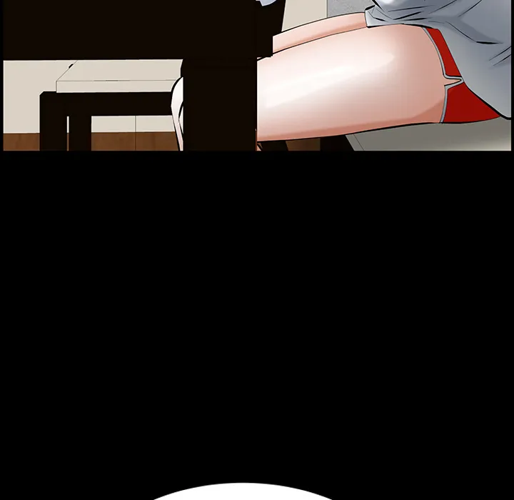 Read Malja chapter 27 image 59 on Lezhin