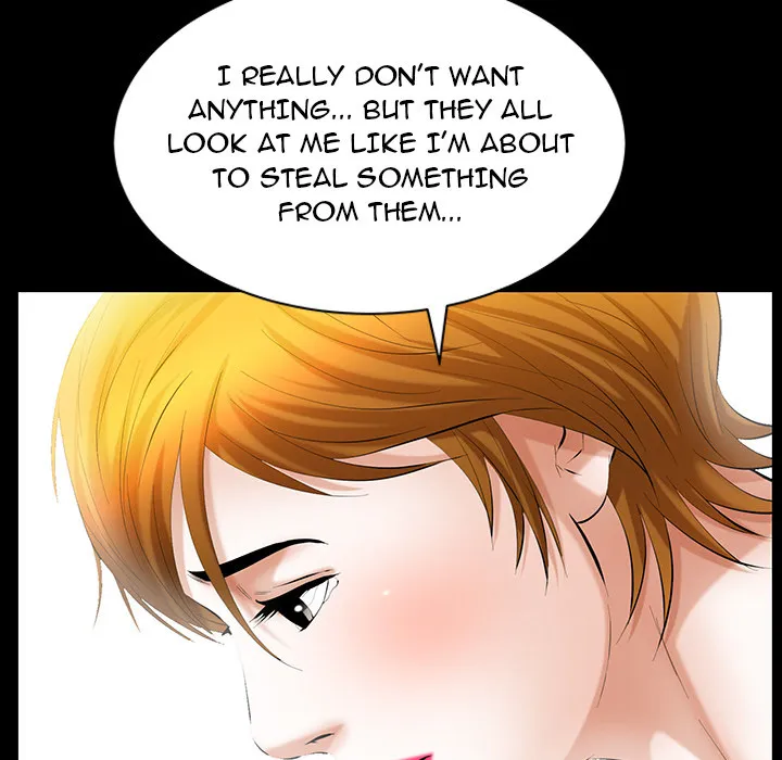 Read Malja chapter 27 image 60 on Lezhin