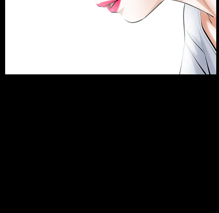 Read Malja chapter 27 image 61 on Lezhin