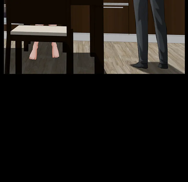 Read Malja chapter 27 image 63 on Lezhin
